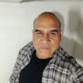 Joaquim José do Nascimento
