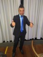 Pedro Moreira dos Santos