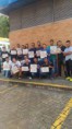 /album/fotos/engenheiro-jpg/