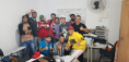/album/fotos/foto4-png/